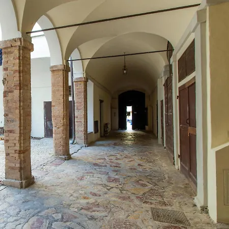 Sopra I Tetti Di * Spoleto